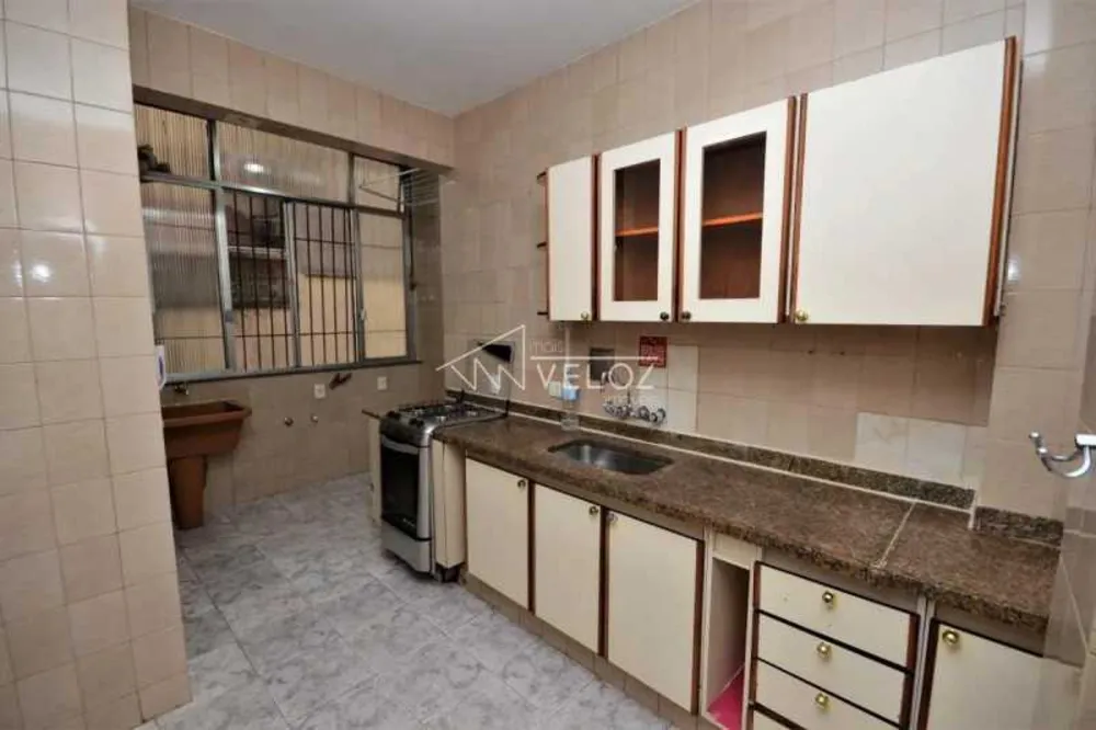 Apartamento, 3 quartos, 140 m² - Foto 10