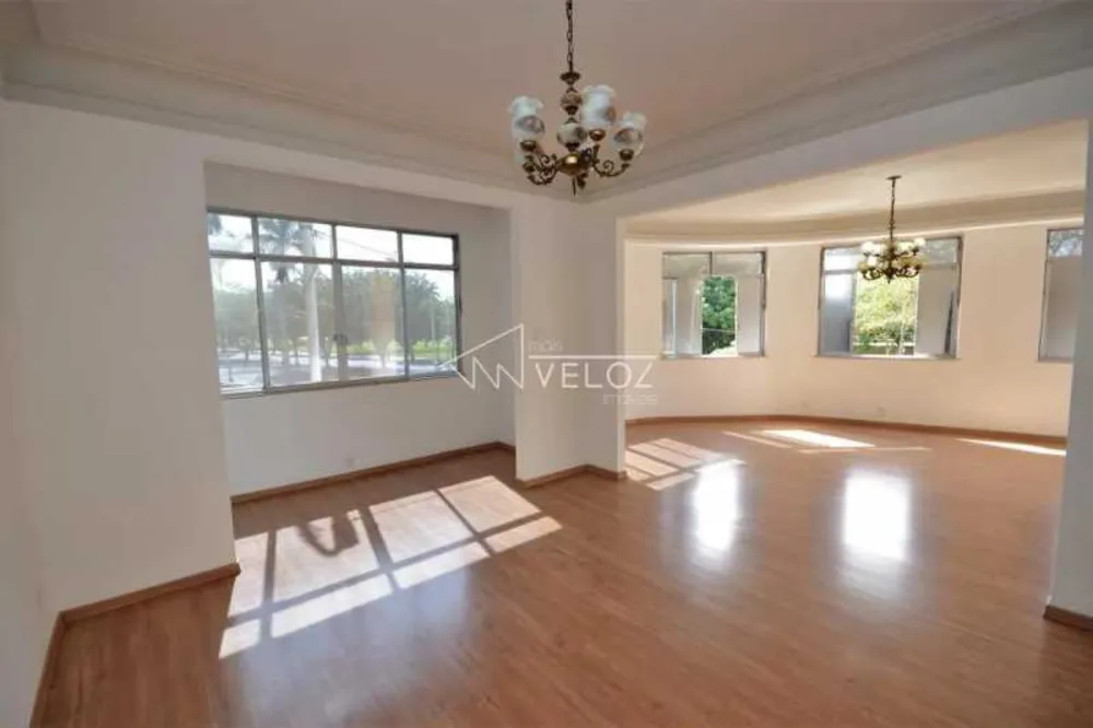 Apartamento, 3 quartos, 140 m² - Foto 15