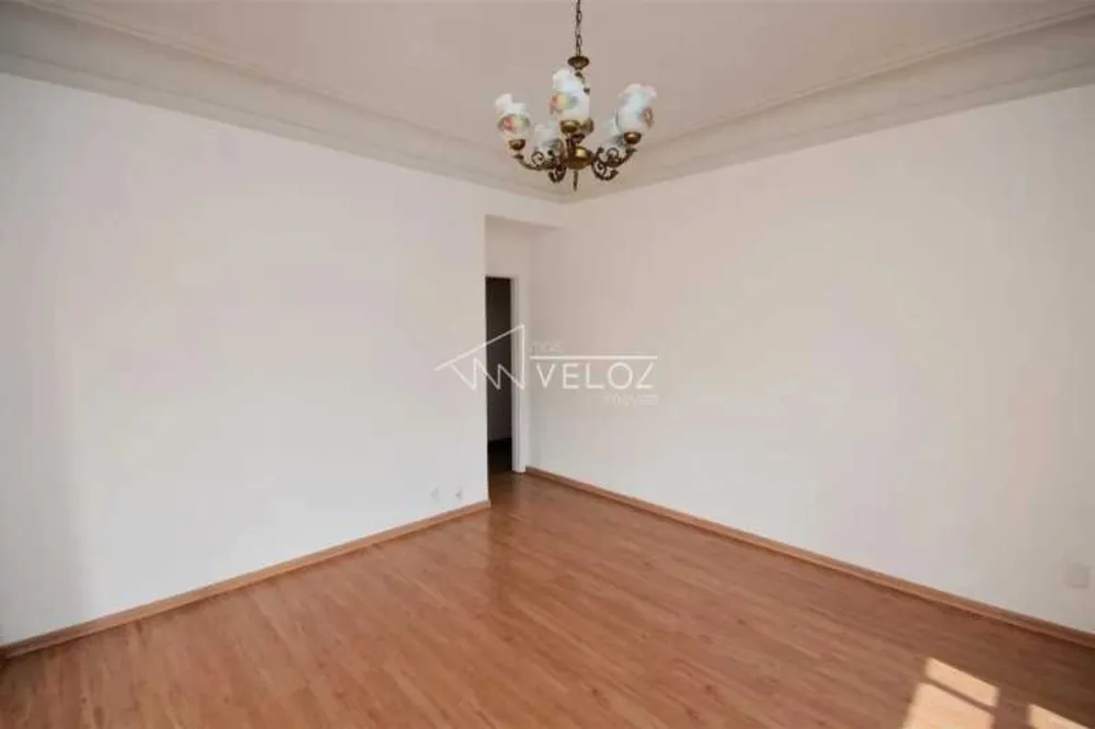 Apartamento, 3 quartos, 140 m² - Foto 5