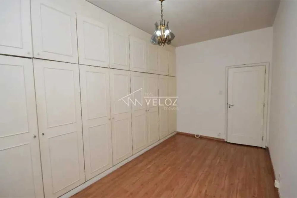 Apartamento, 3 quartos, 140 m² - Foto 6