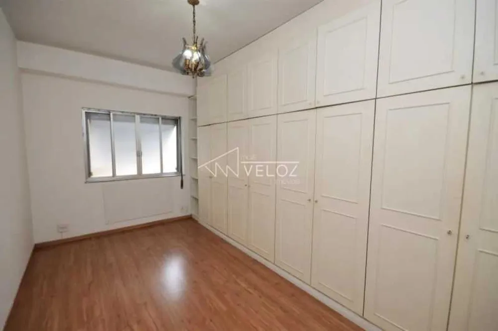 Apartamento, 3 quartos, 140 m² - Foto 13