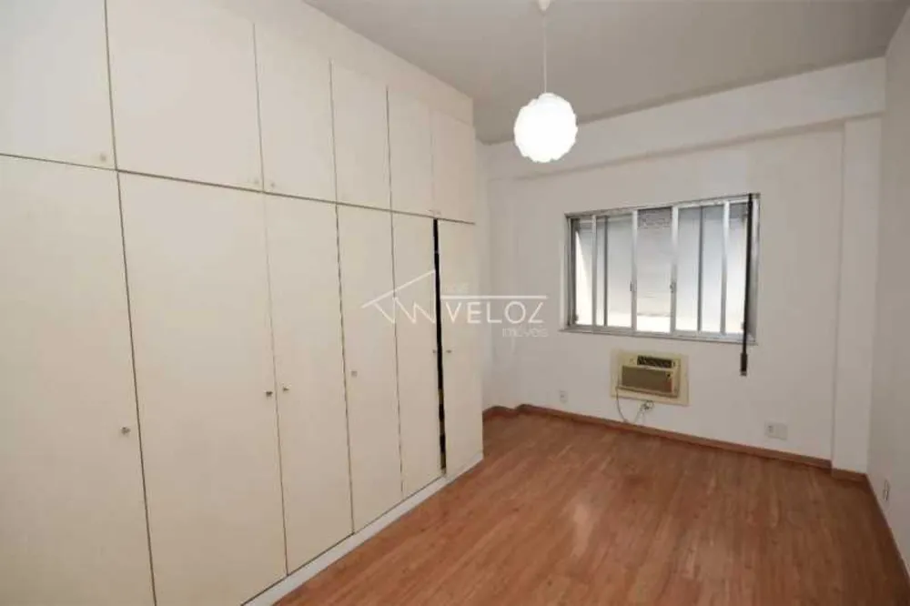 Apartamento, 3 quartos, 140 m² - Foto 8