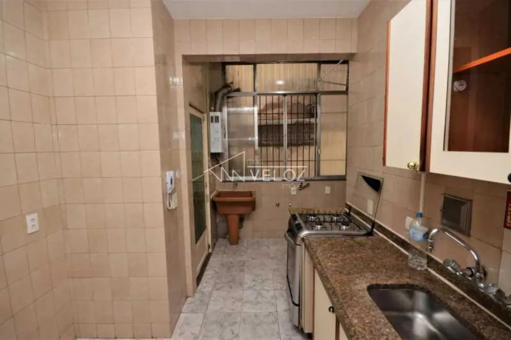 Apartamento, 3 quartos, 140 m² - Foto 11