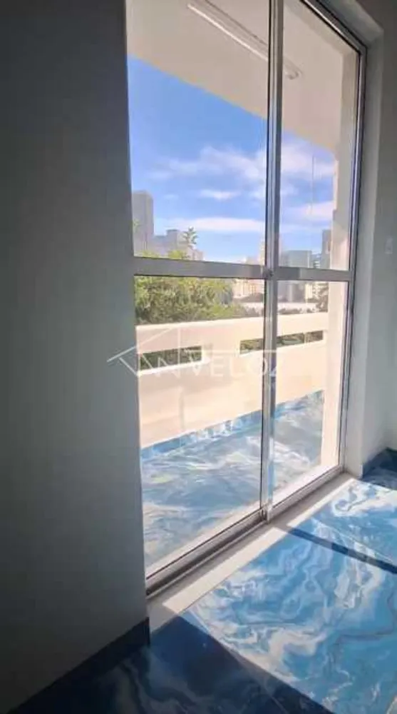 Apartamento, 1 quarto, 32 m² - Foto 4