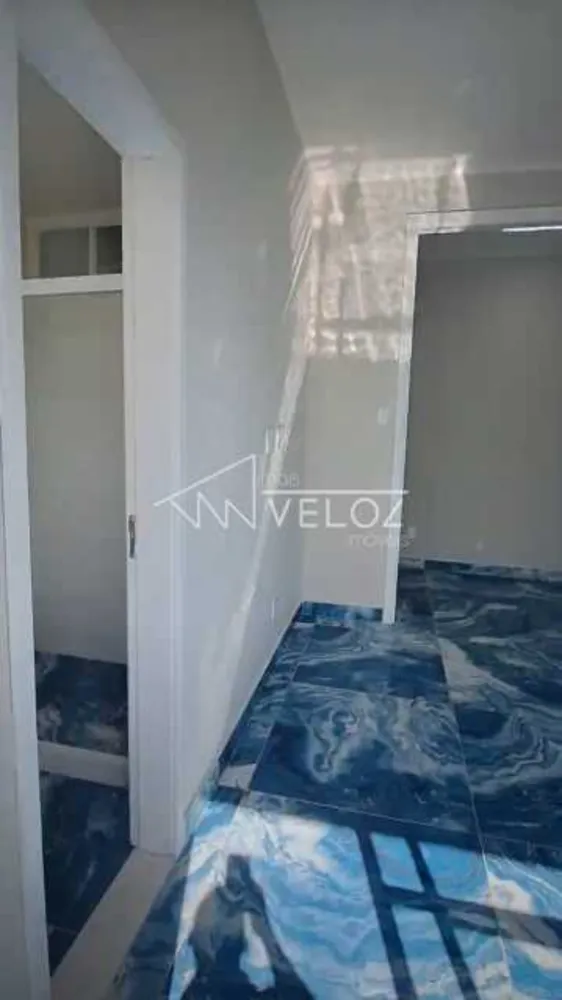 Apartamento, 1 quarto, 32 m² - Foto 10