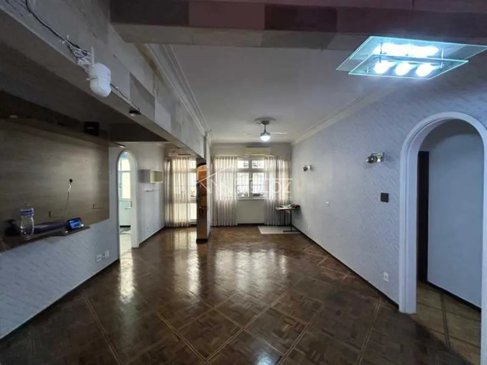 Apartamento, 4 quartos, 106 m² - Foto 8