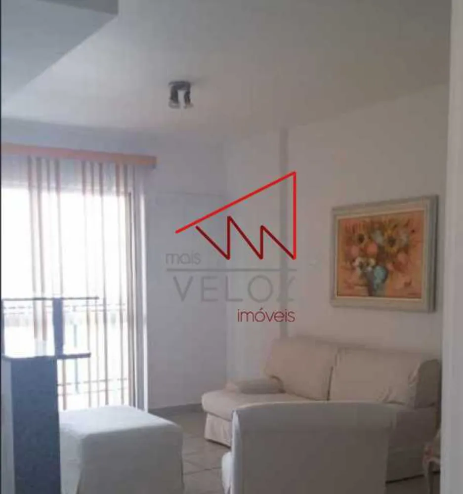 Apartamento, 2 quartos, 81 m² - Foto 7