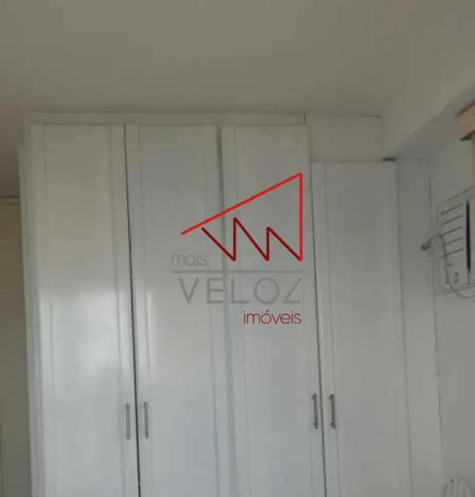 Apartamento, 2 quartos, 81 m² - Foto 11