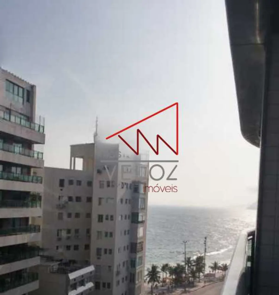 Apartamento, 2 quartos, 81 m² - Foto 5