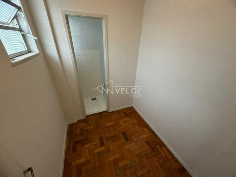 Apartamento, 2 quartos, 71 m² - Foto 7
