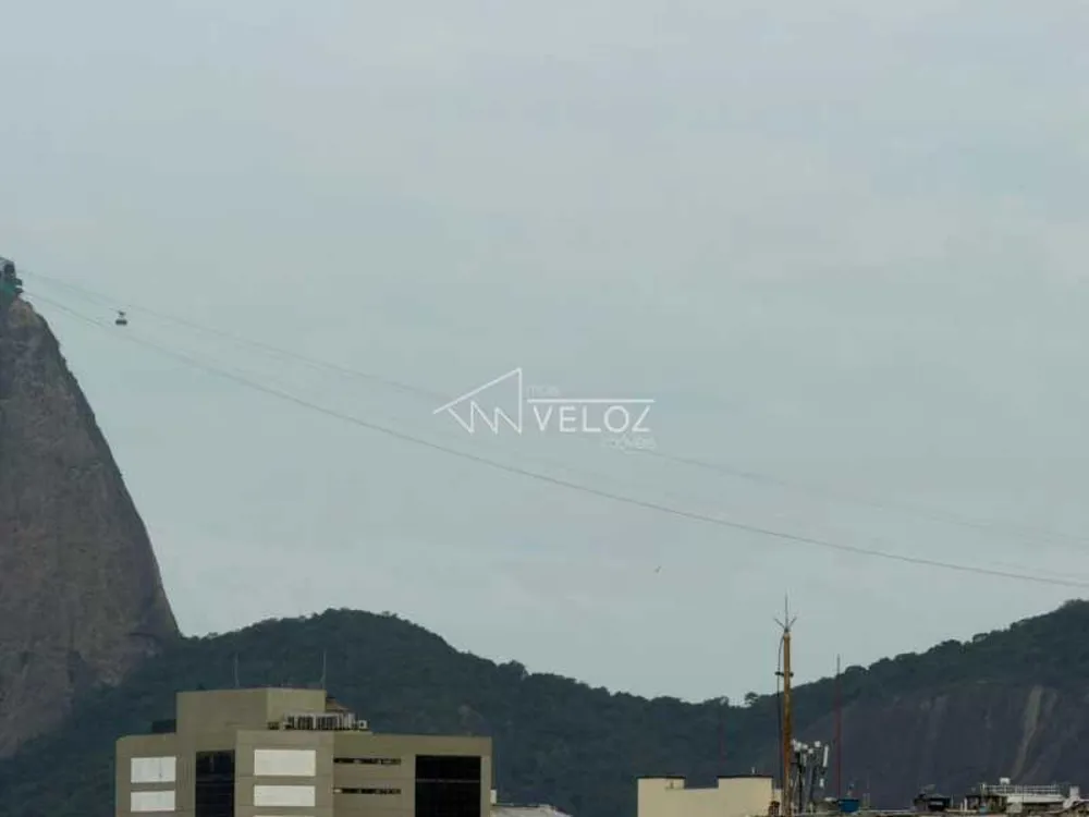 Apartamento, 2 quartos, 71 m² - Foto 1