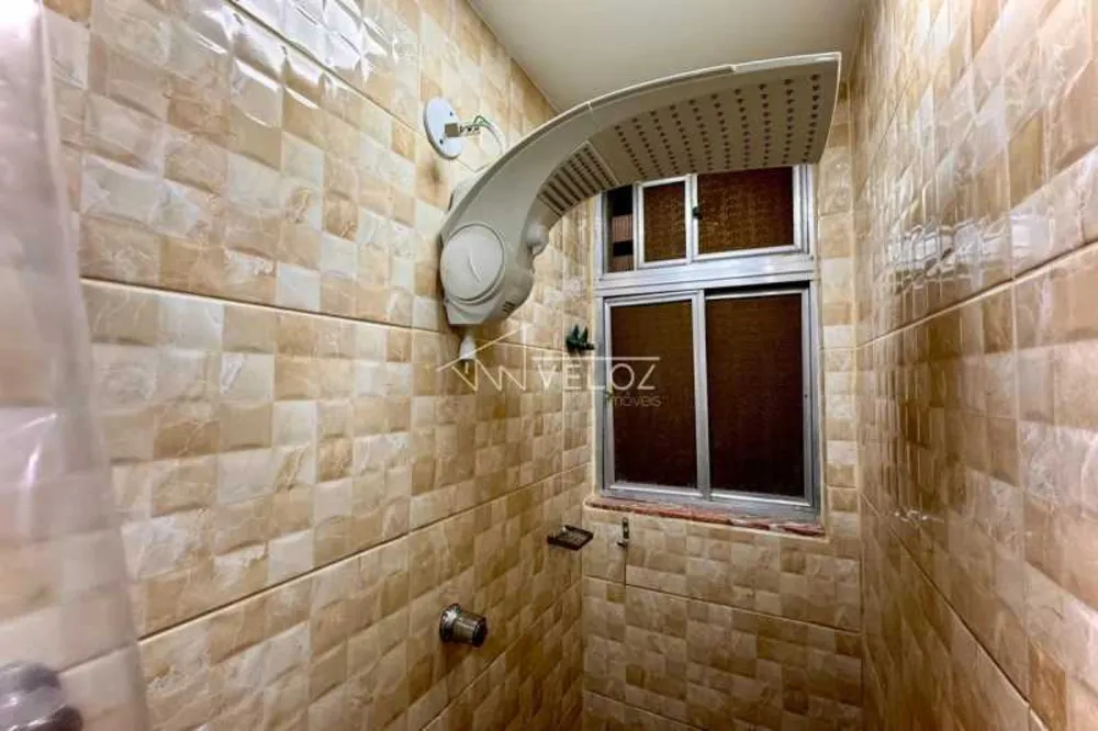 Apartamento, 3 quartos, 110 m² - Foto 1