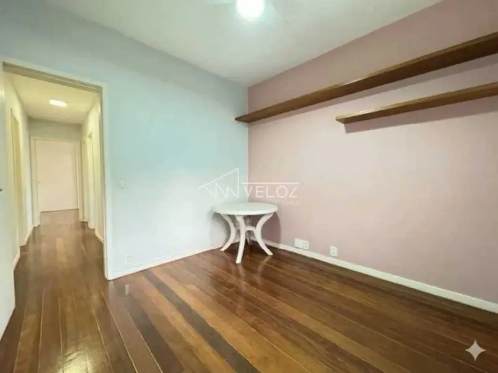Apartamento, 2 quartos, 77 m² - Foto 8
