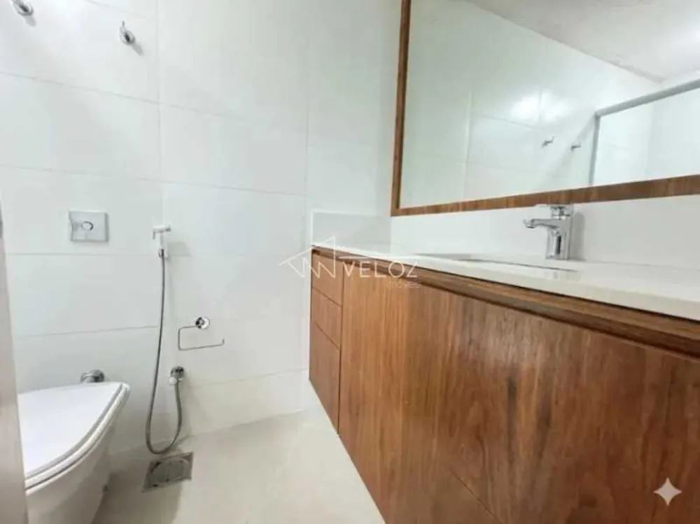 Apartamento, 2 quartos, 77 m² - Foto 1