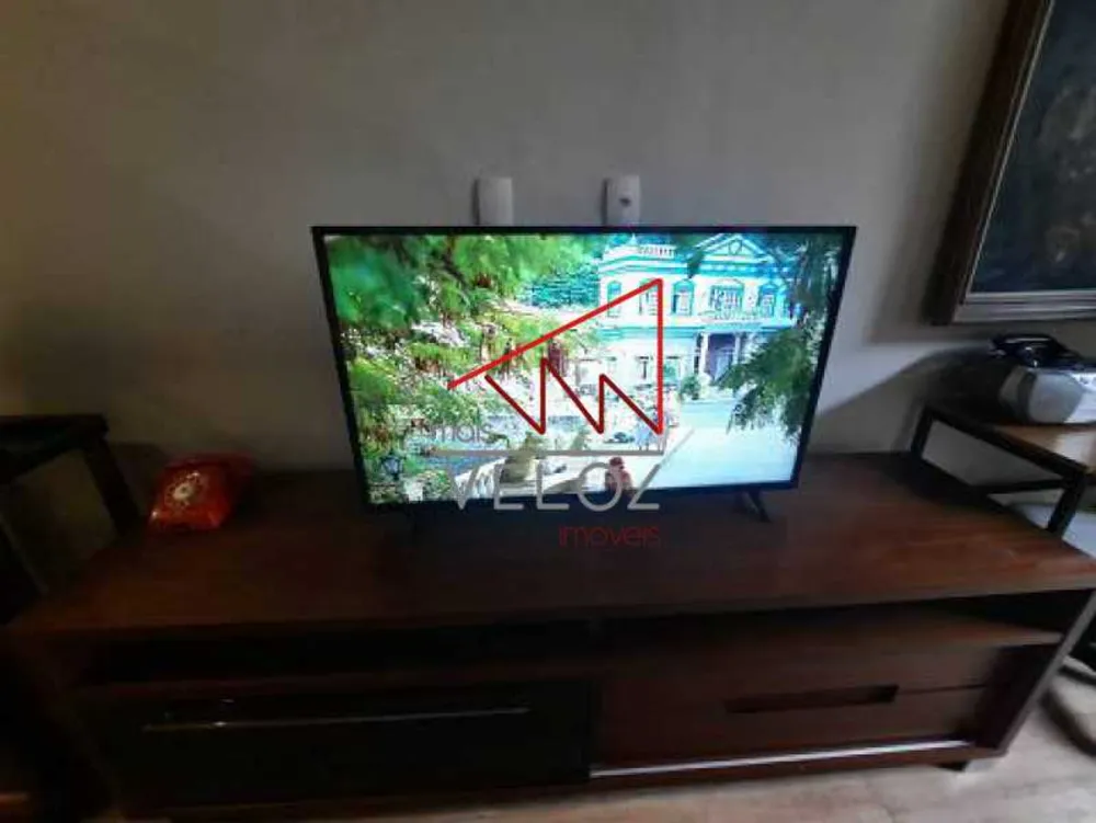 Kitnet-Studio, 43 m² - Foto 7