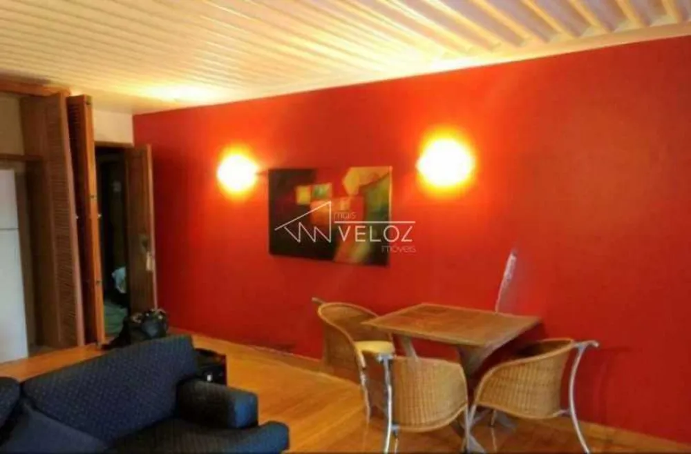 Flat/Apart Hotel, 1 quarto, 73 m² - Foto 7