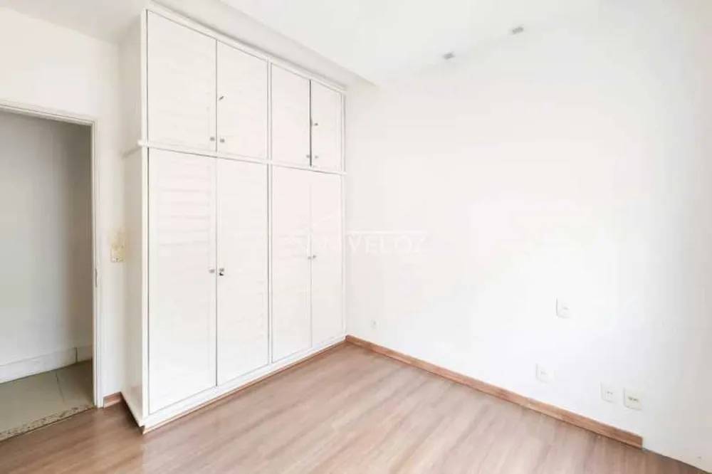 Cobertura, 3 quartos, 160 m² - Foto 12