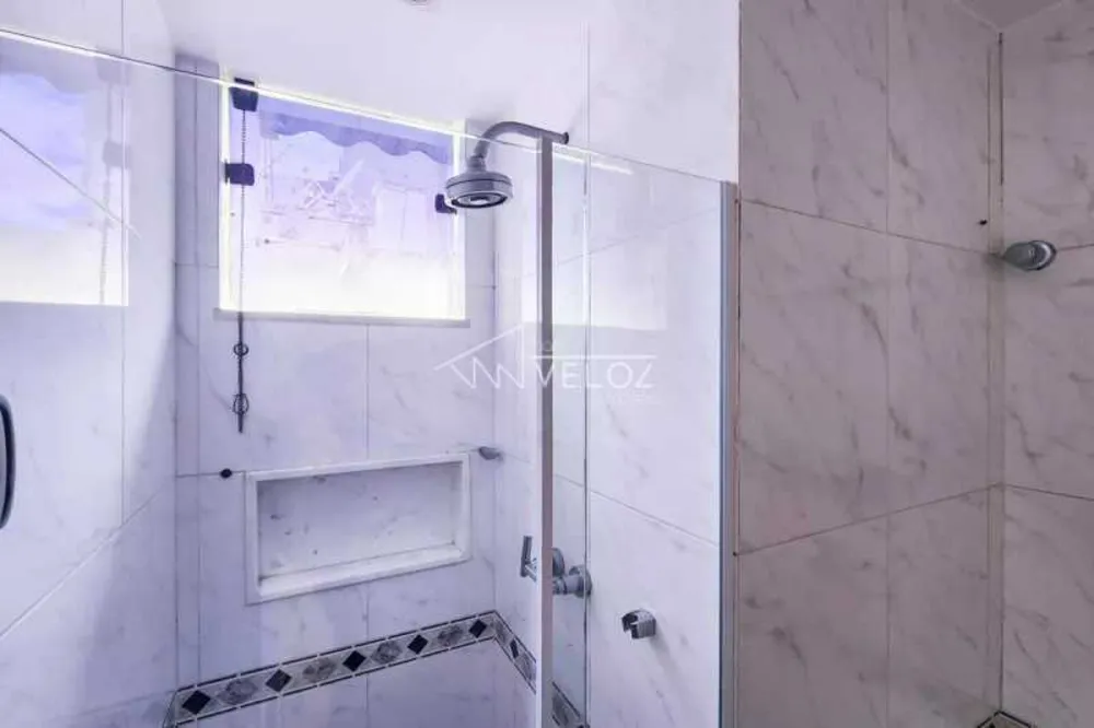 Cobertura, 3 quartos, 160 m² - Foto 3