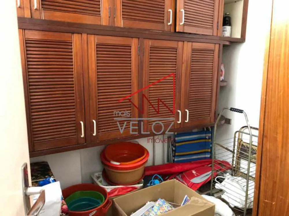 Apartamento, 4 quartos, 543 m² - Foto 6