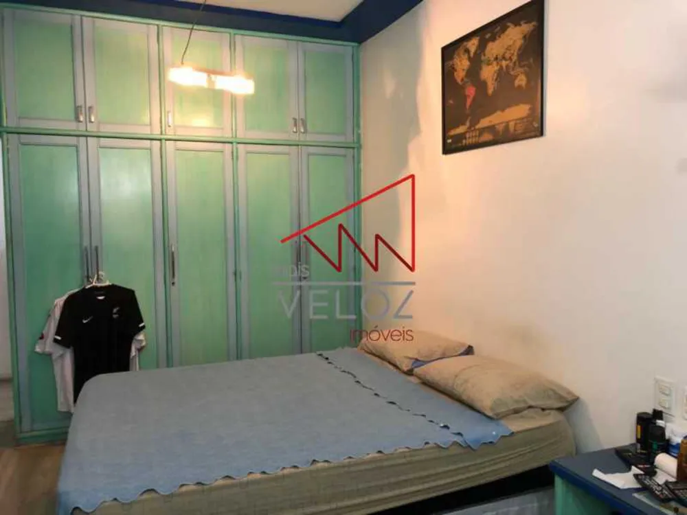 Apartamento, 4 quartos, 543 m² - Foto 11