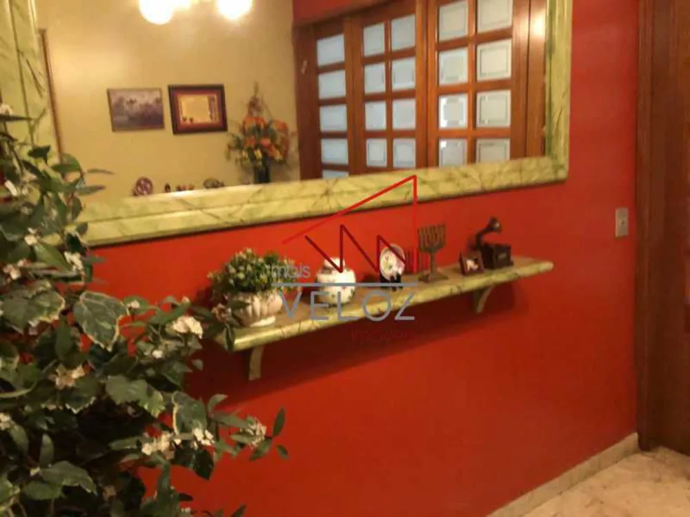 Apartamento, 4 quartos, 543 m² - Foto 8