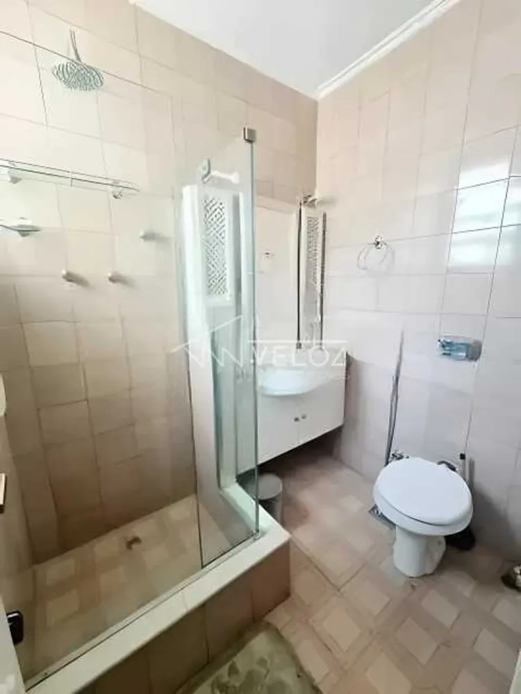 Cobertura, 3 quartos, 316 m² - Foto 11