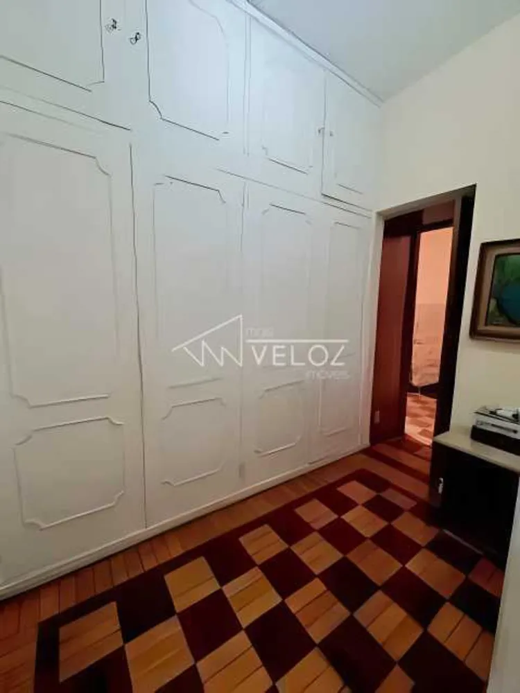 Cobertura, 3 quartos, 316 m² - Foto 13