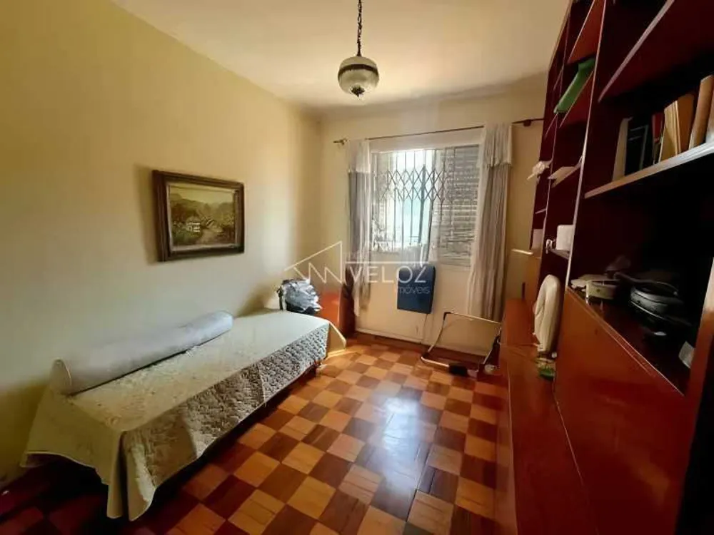 Cobertura, 3 quartos, 316 m² - Foto 8