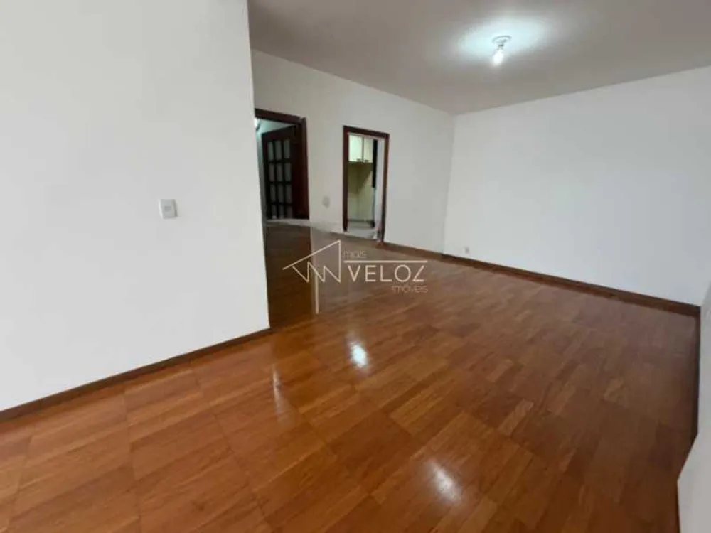 Apartamento, 3 quartos, 150 m² - Foto 9