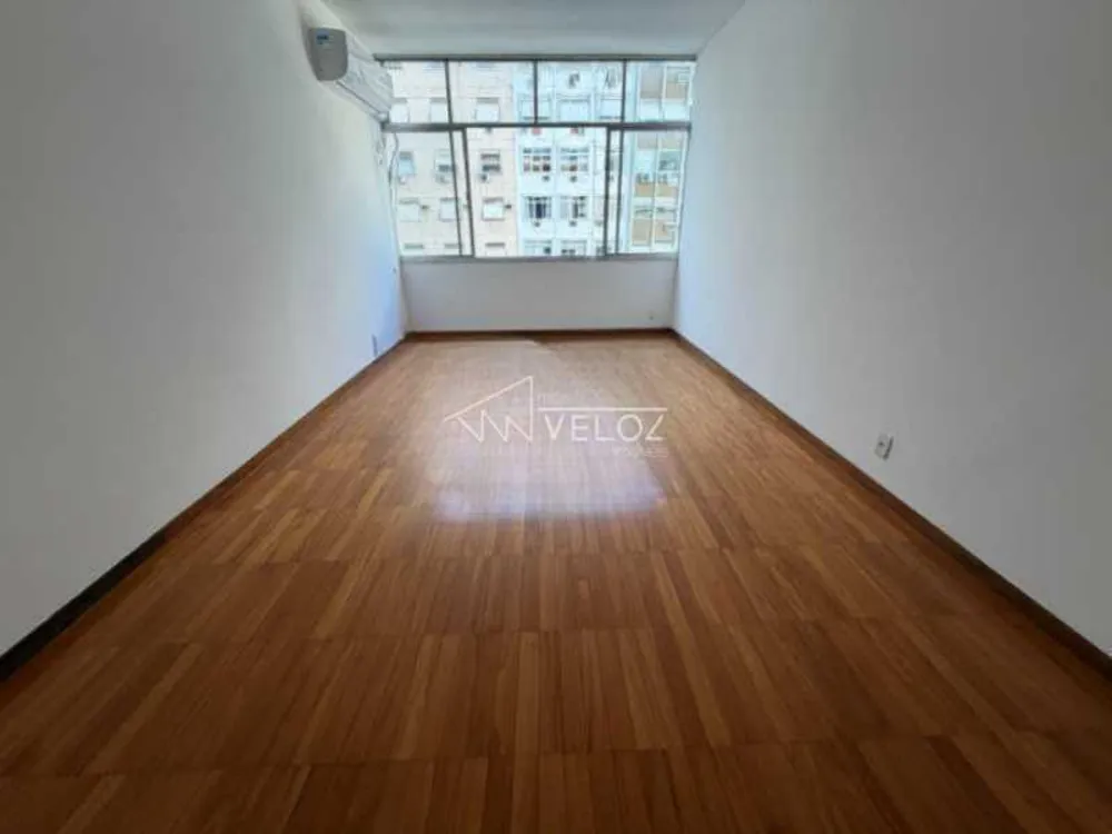 Apartamento, 3 quartos, 150 m² - Foto 5