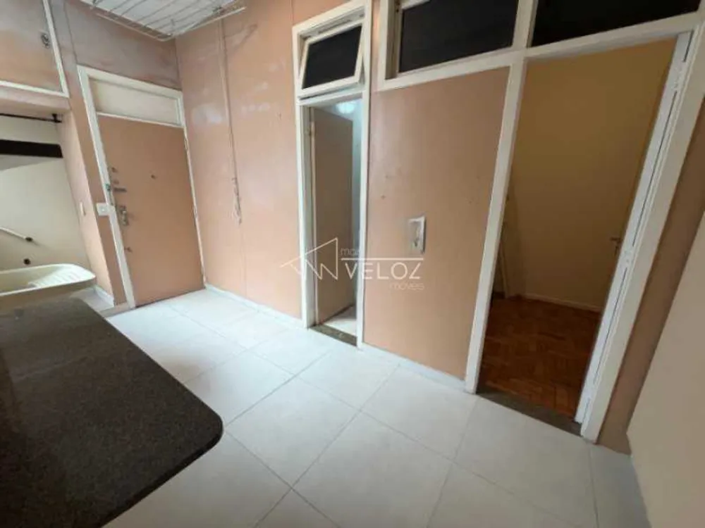 Apartamento, 3 quartos, 150 m² - Foto 4