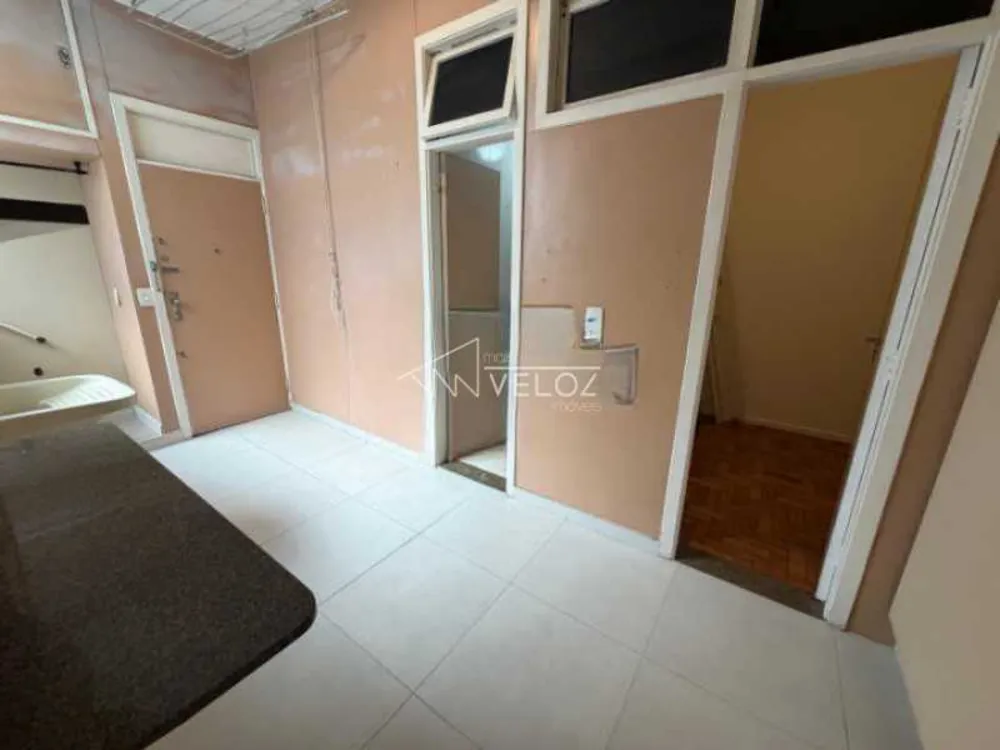 Apartamento, 3 quartos, 150 m² - Foto 23