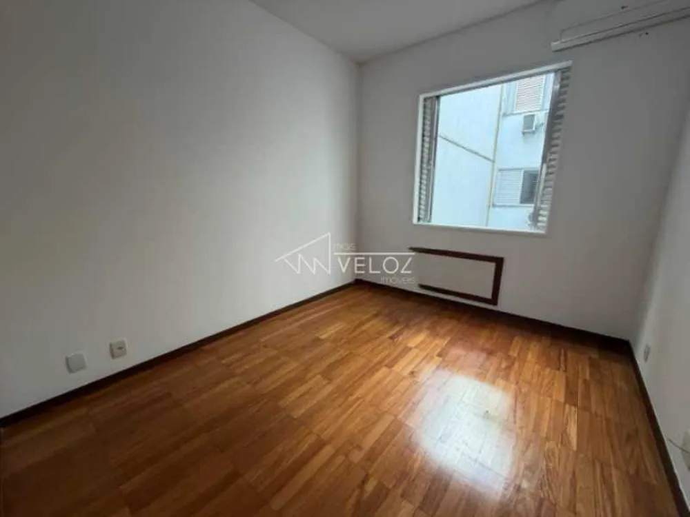 Apartamento, 3 quartos, 150 m² - Foto 21