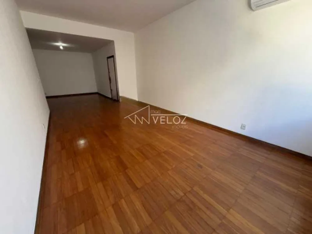 Apartamento, 3 quartos, 150 m² - Foto 8