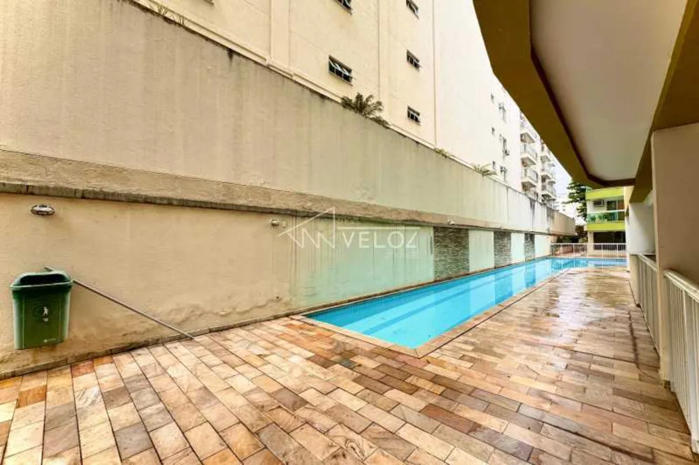 Apartamento, 2 quartos, 76 m² - Foto 1