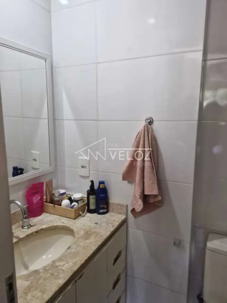 Prédio Inteiro, 60 m² - Foto 1