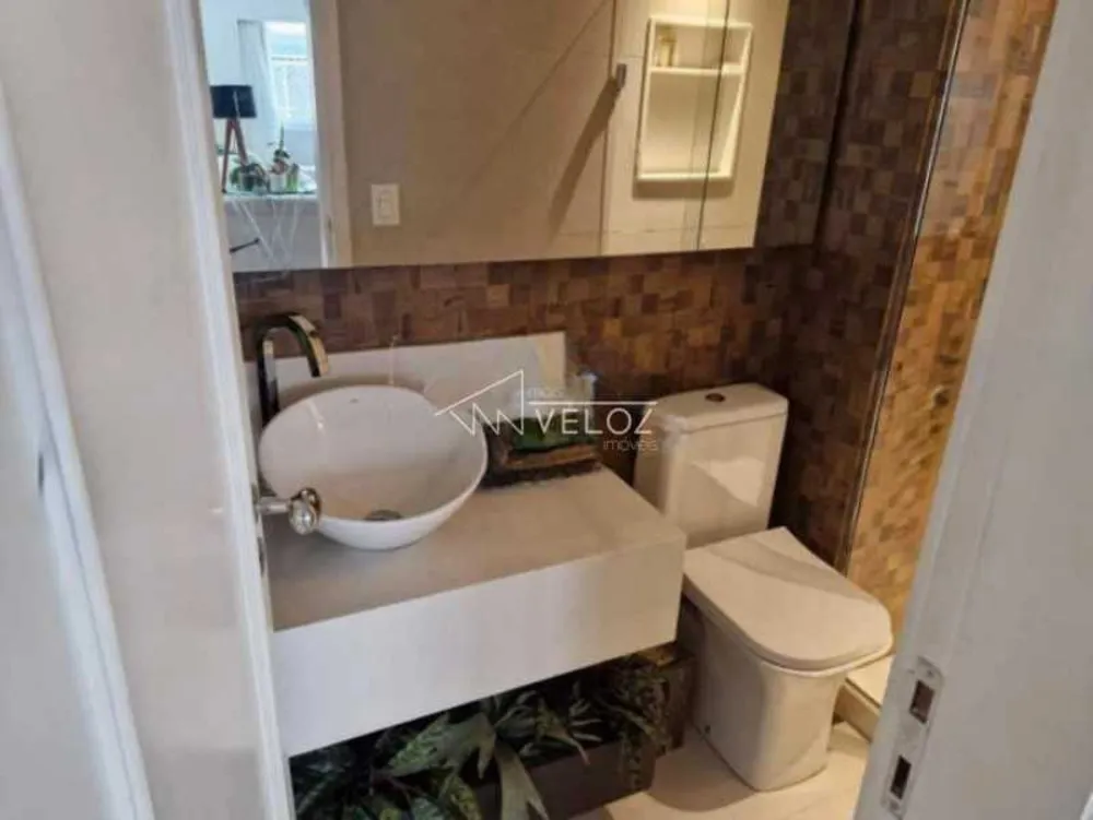 Apartamento, 2 quartos, 84 m² - Foto 1