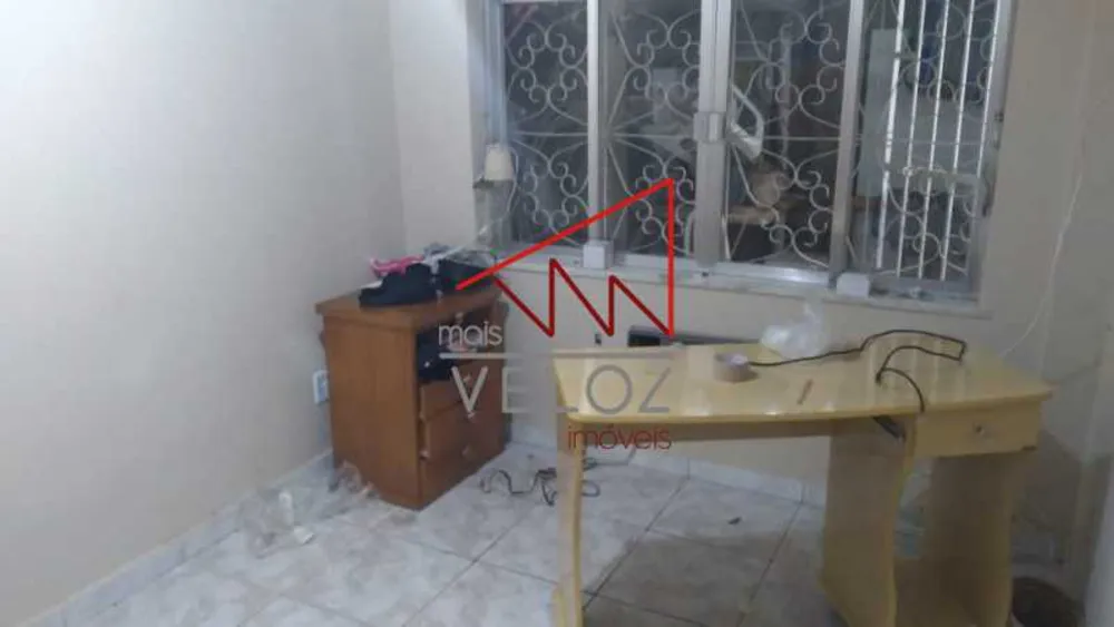 Apartamento, 2 quartos, 64 m² - Foto 19