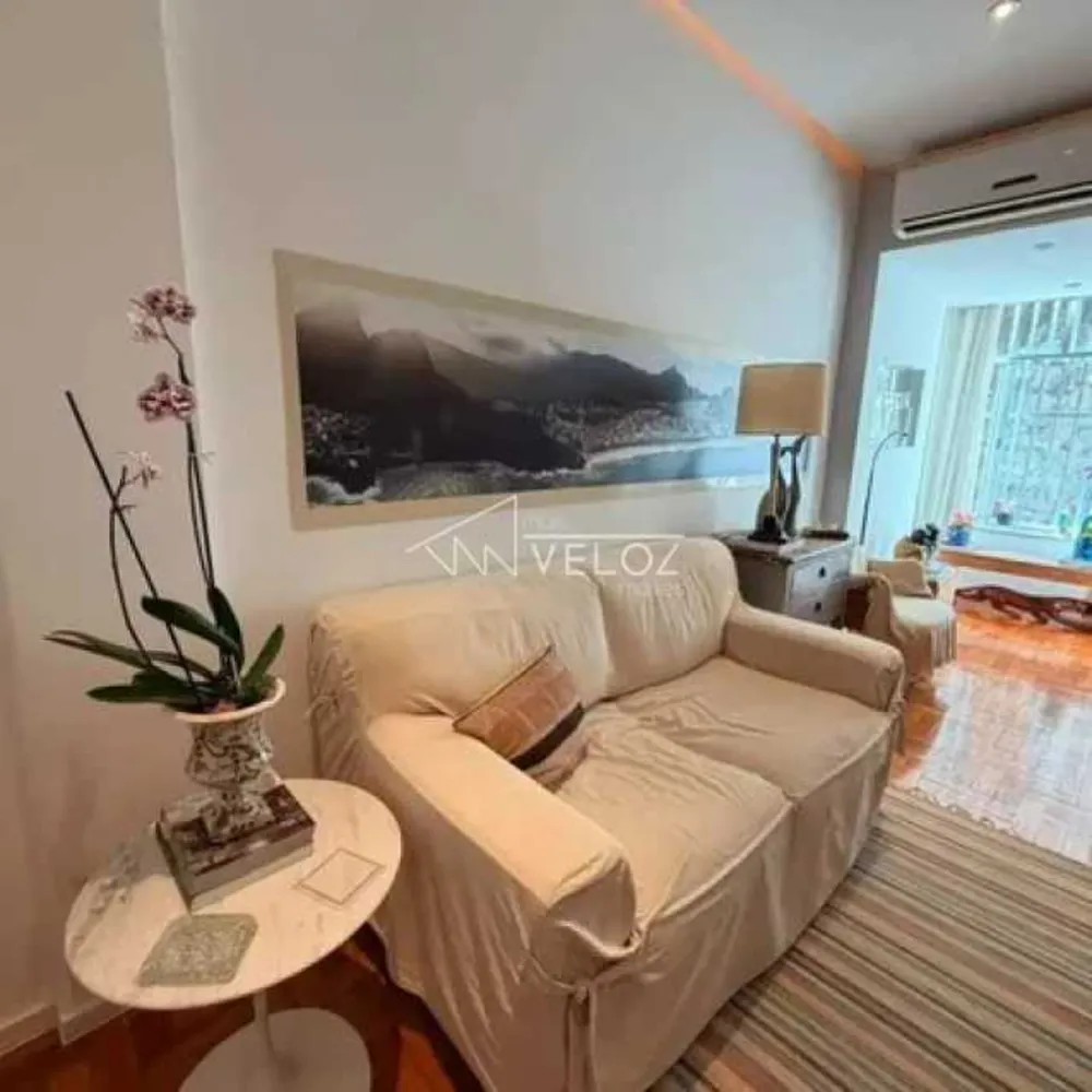 Apartamento, 2 quartos, 61 m² - Foto 9