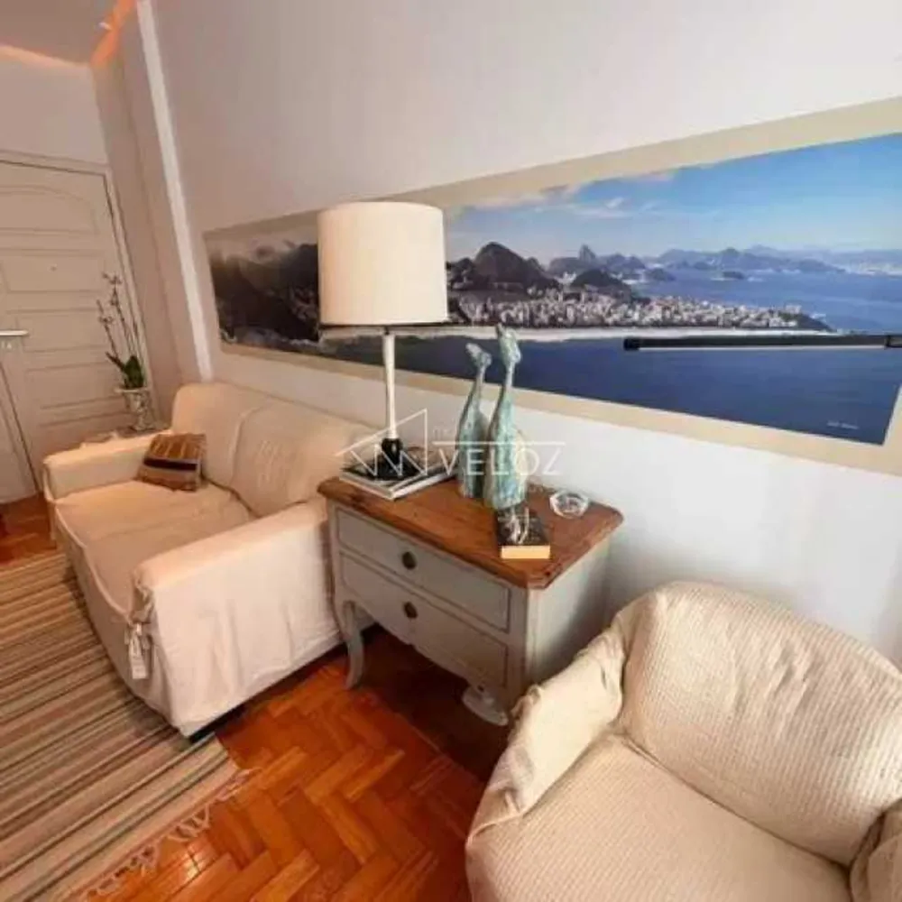 Apartamento, 2 quartos, 61 m² - Foto 10