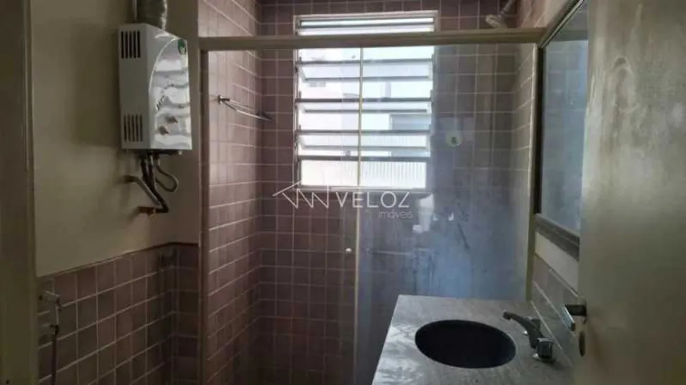 Apartamento, 4 quartos, 131 m² - Foto 26