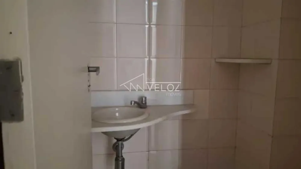 Apartamento, 4 quartos, 131 m² - Foto 21