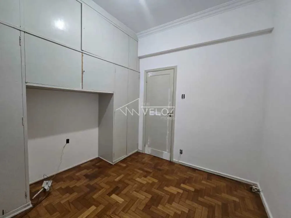 Apartamento, 1 quarto, 47 m² - Foto 2