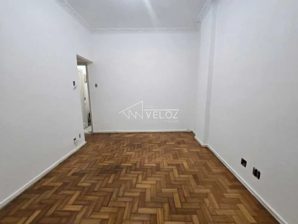 Apartamento, 1 quarto, 47 m² - Foto 12