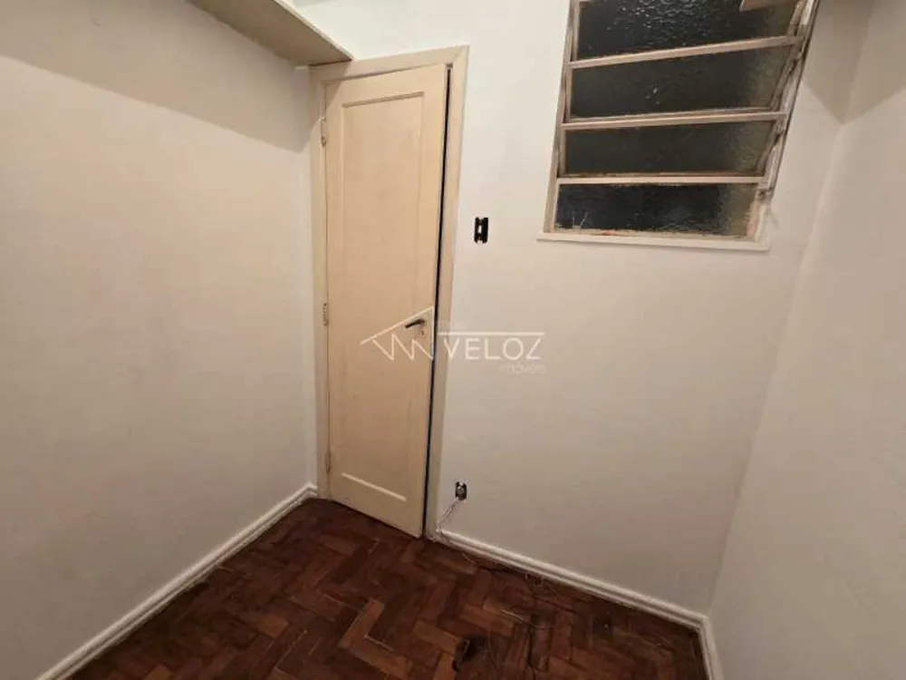Apartamento, 1 quarto, 47 m² - Foto 1