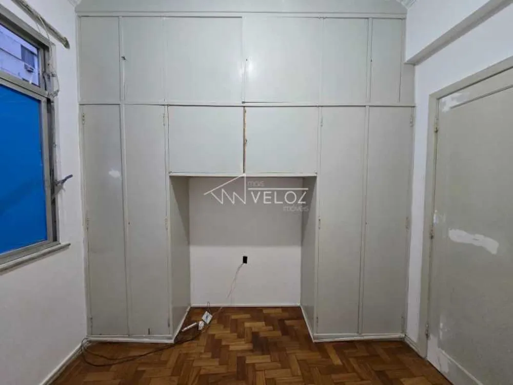Apartamento, 1 quarto, 47 m² - Foto 11