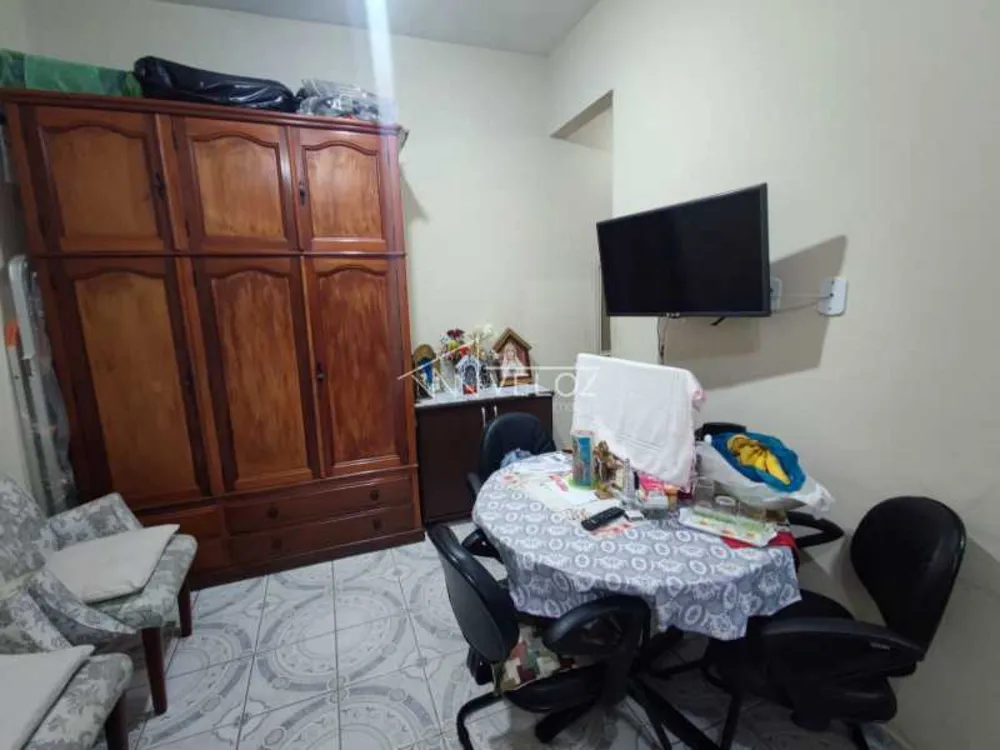 Kitnet-Studio, 23 m² - Foto 21