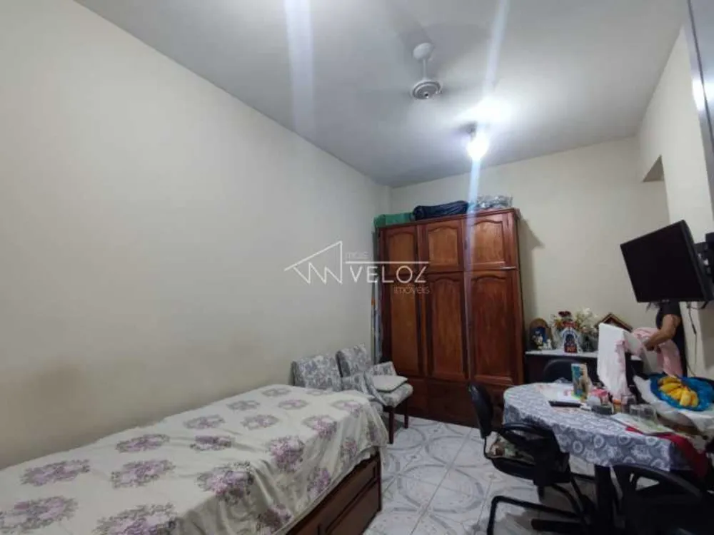 Kitnet-Studio, 23 m² - Foto 5