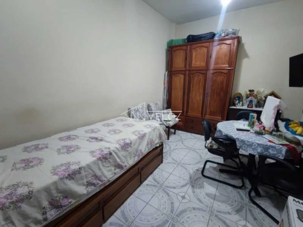 Kitnet-Studio, 23 m² - Foto 19