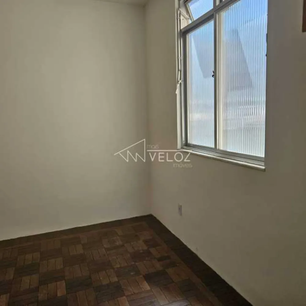 Sala-Conjunto, 37 m² - Foto 8